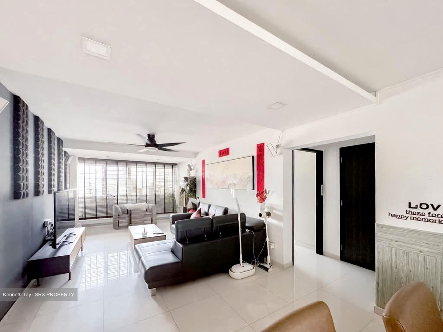Blk 658 Yishun Avenue 4 (Yishun), HDB 5 Rooms #569233941